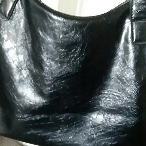 Large purse - Picture 4 of 4